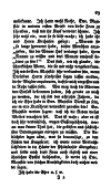 S. 83