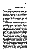 S. 93