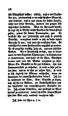 S. 98