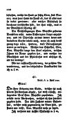 S. 102, Obj. 2