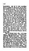 S. 116
