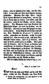 S. 13, Obj. 2