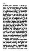 S. 136