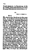 S. 154, Obj. 2