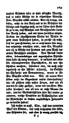 S. 169