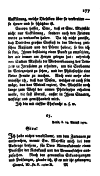 S. 177, Obj. 2