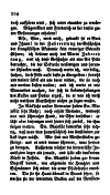 S. 204