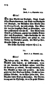 S. 214, Obj. 2