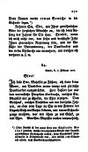 S. 251, Obj. 2
