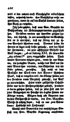 S. 266
