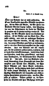 S. 268