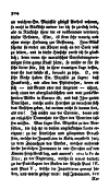 S. 304