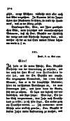 S. 314, Obj. 2