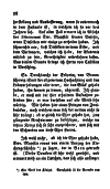 S. 38