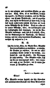 S. 48, Obj. 2