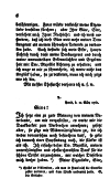 S. 6, Obj. 2