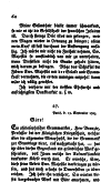 S. 62, Obj. 2