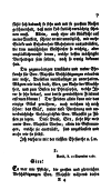 S. 7, Obj. 2