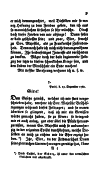 S. 9, Obj. 2