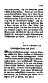 S. 207, Obj. 2