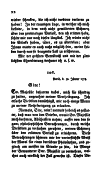 S. 22, Obj. 2