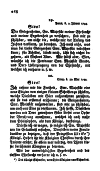 S. 268, Obj. 2