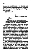 S. 274, Obj. 2