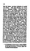 S. 28