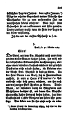 S. 335