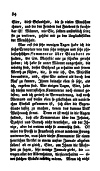 S. 84