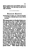 S. 45, Obj. 2