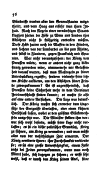 S. 56