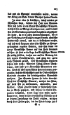 S. 103