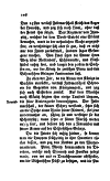 S. 106