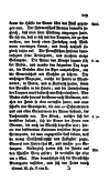 S. 129