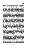 S. 159