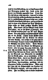 S. 166