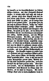 S. 184