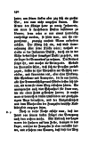 S. 190