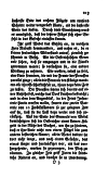 S. 213