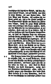 S. 216