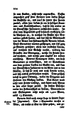 S. 224