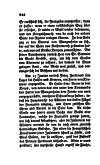 S. 244