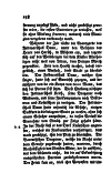 S. 258