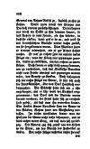 S. 288