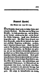 S. 303