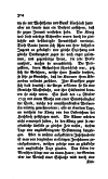 S. 304