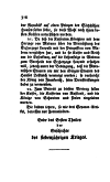 S. 318