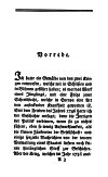 S. 5
