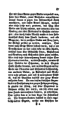 S. 87